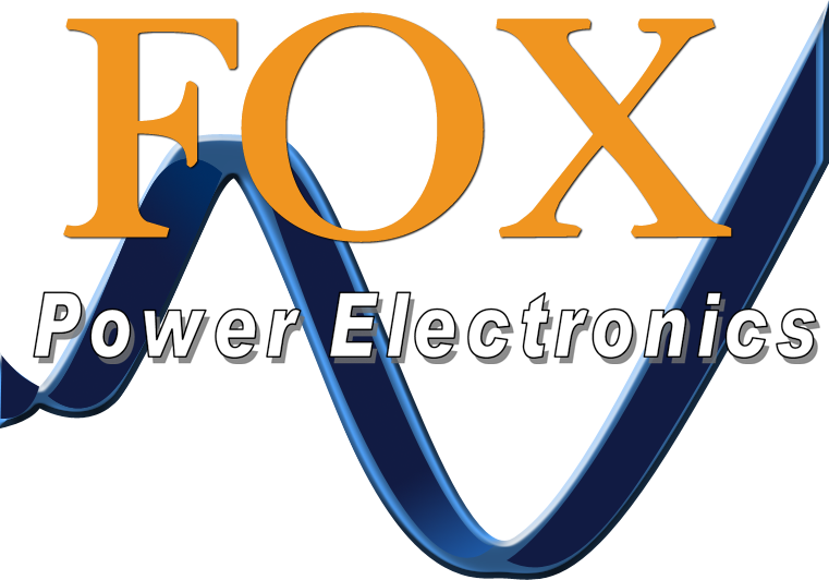 https://www.fox-power.net/img/core-img/logo.png